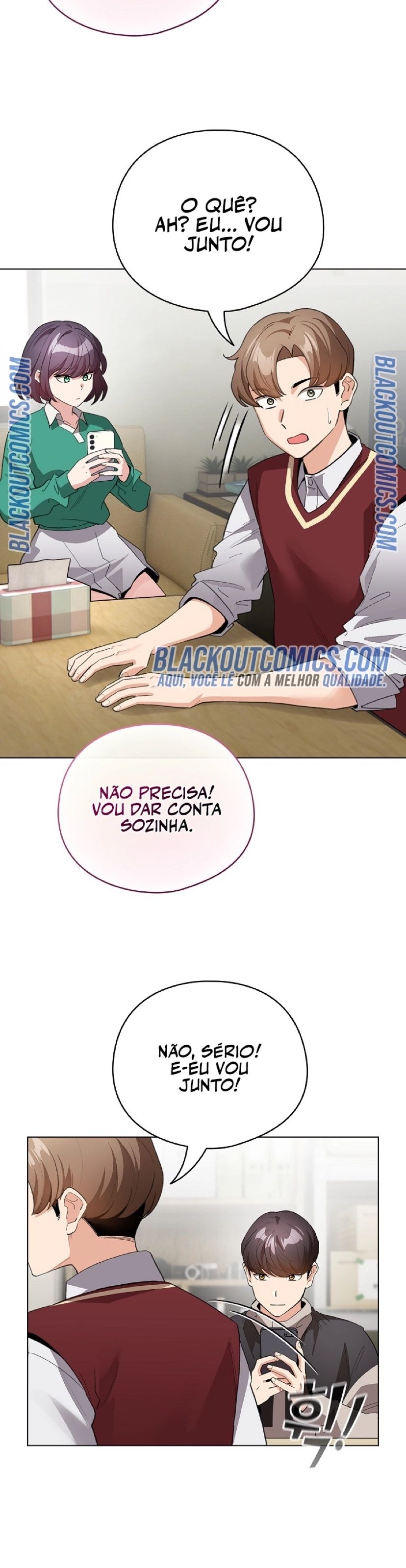 Cap 13 página 31