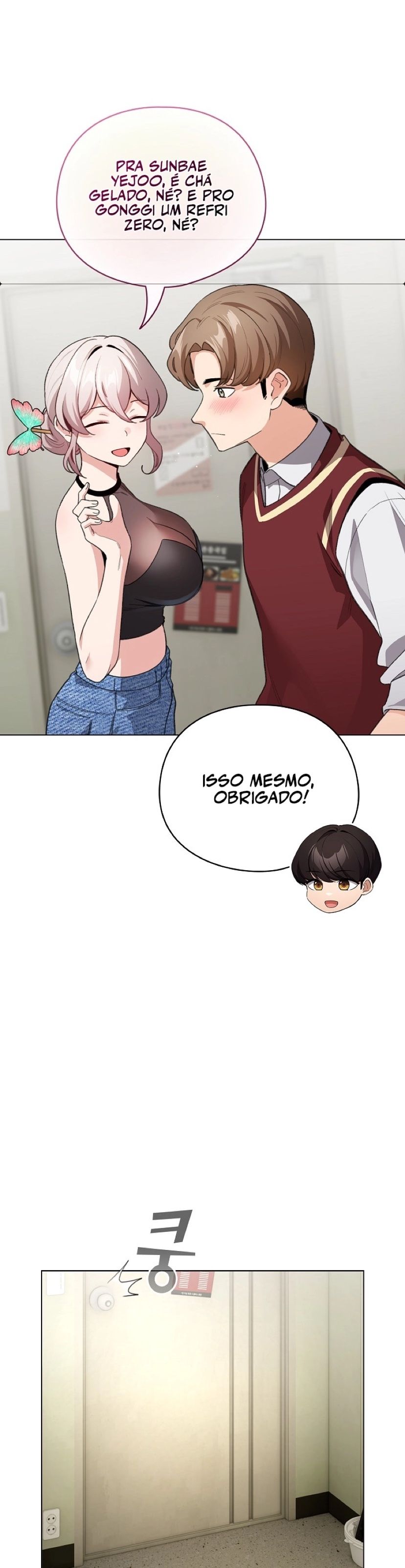 Cap 13 página 32
