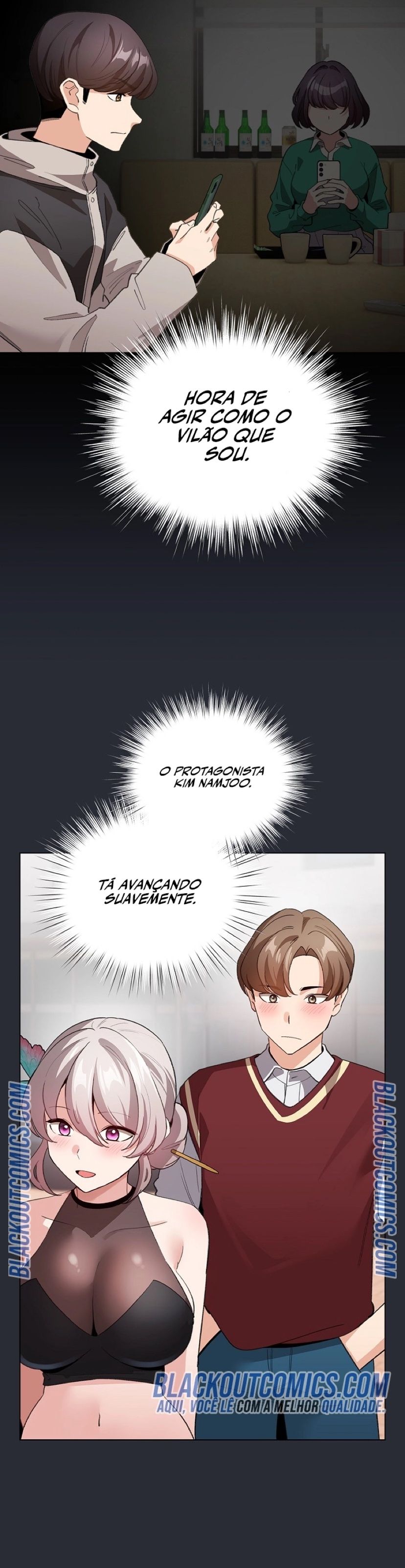 Cap 13 página 34