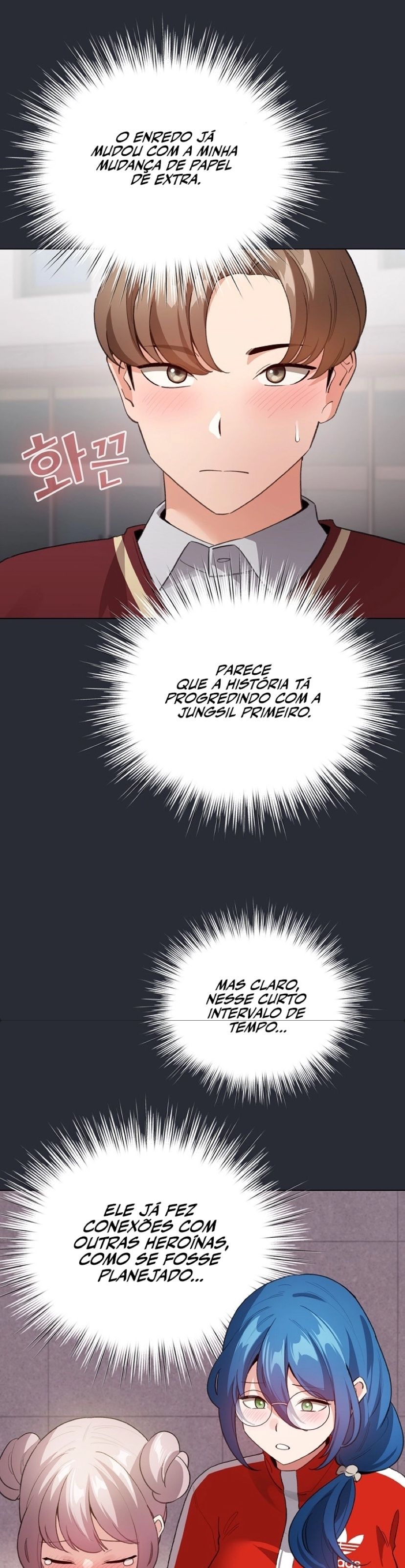 Cap 13 página 35