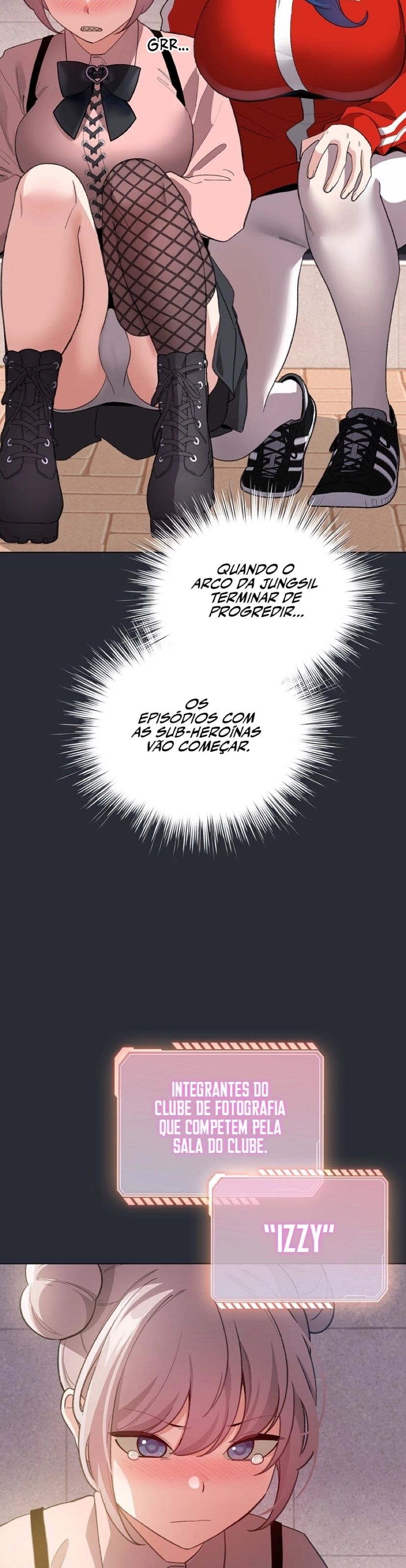 Cap 13 página 36