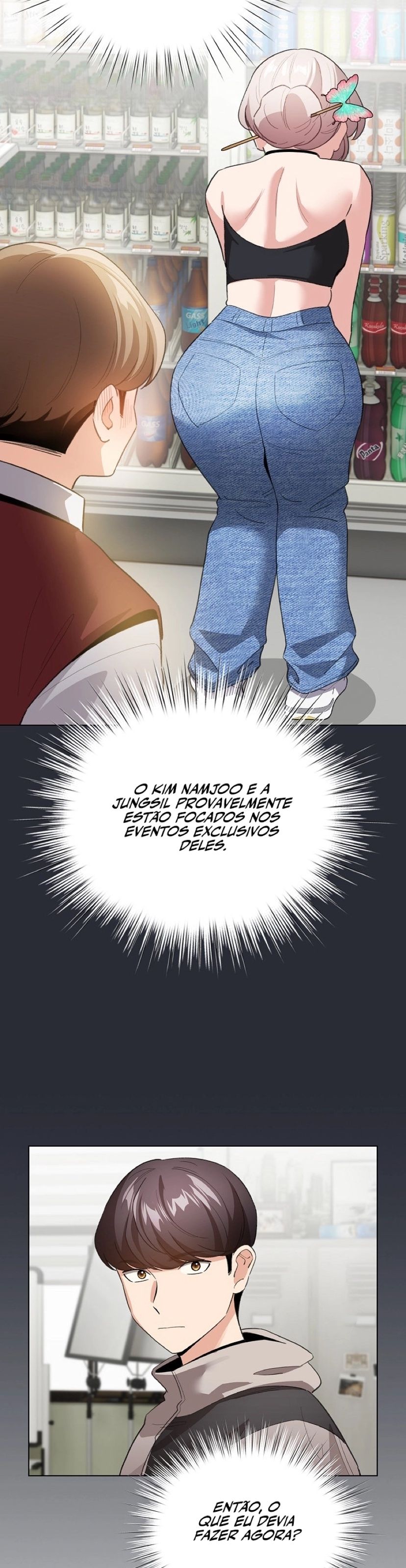 Cap 13 página 38