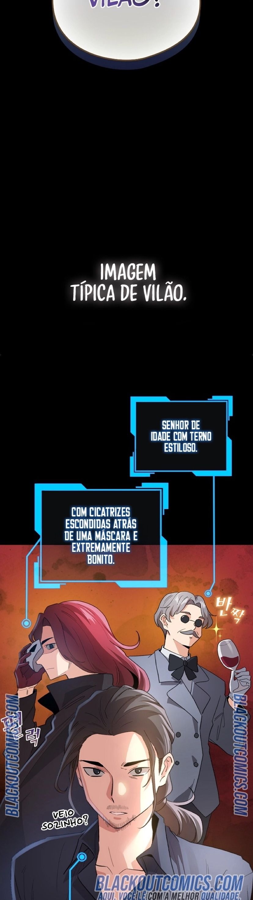 Cap 13 página 4