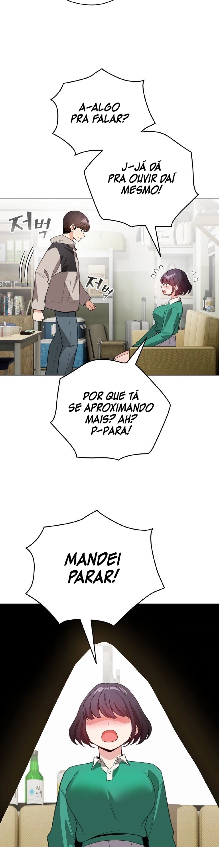 Cap 13 página 43