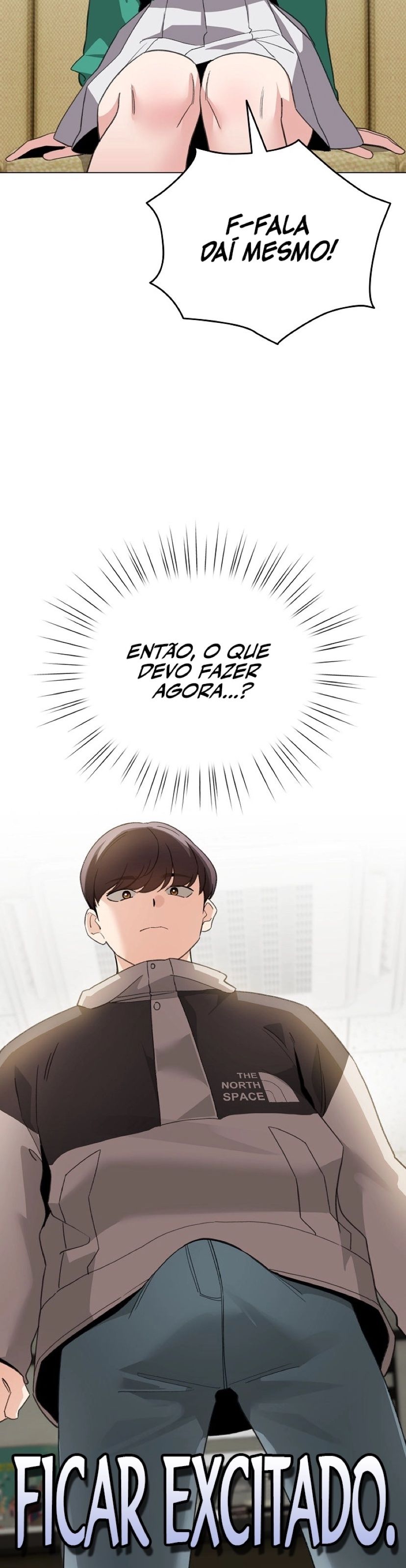 Cap 13 página 44