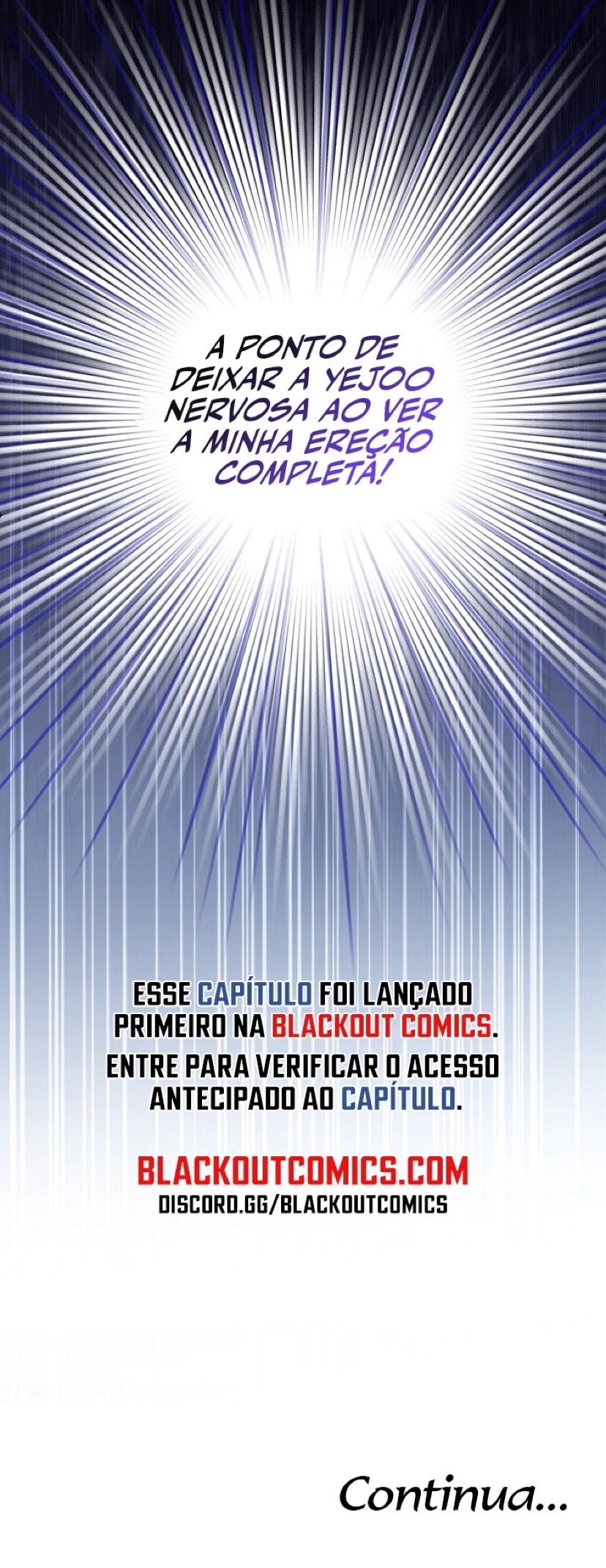 Cap 13 página 46