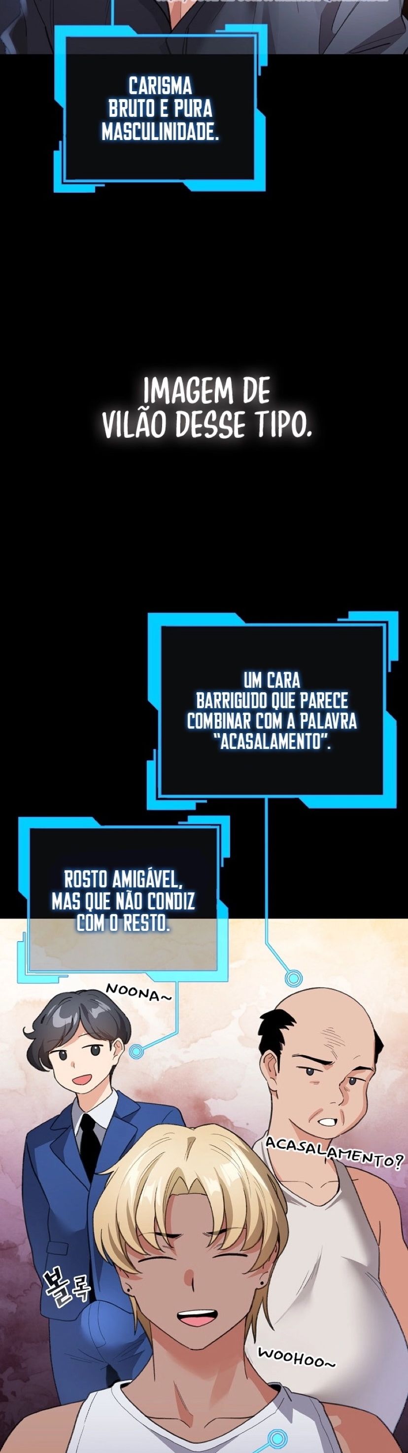 Cap 13 página 5