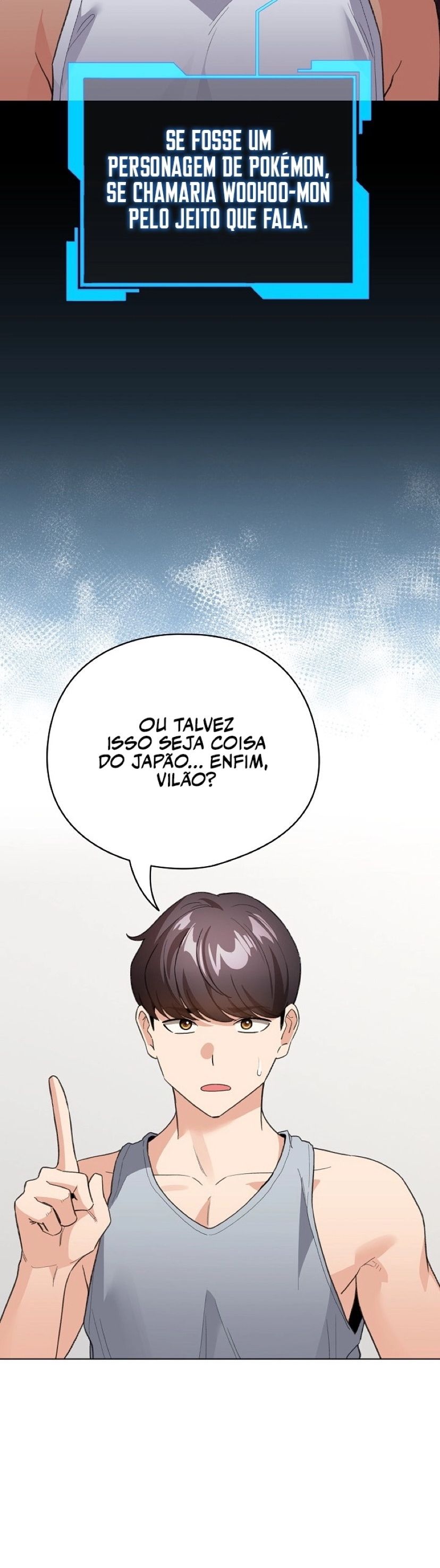 Cap 13 página 6