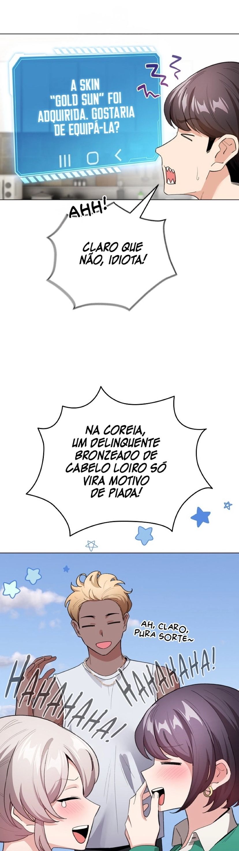 Cap 13 página 7