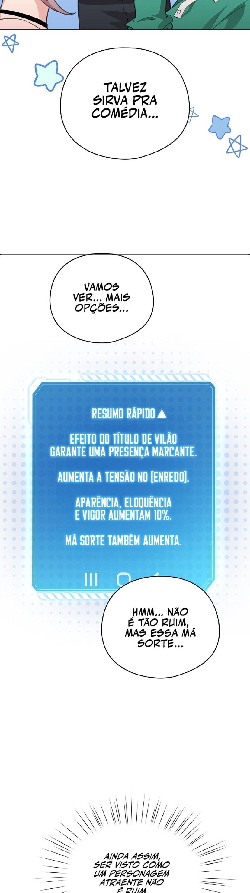 Cap 13 página 8