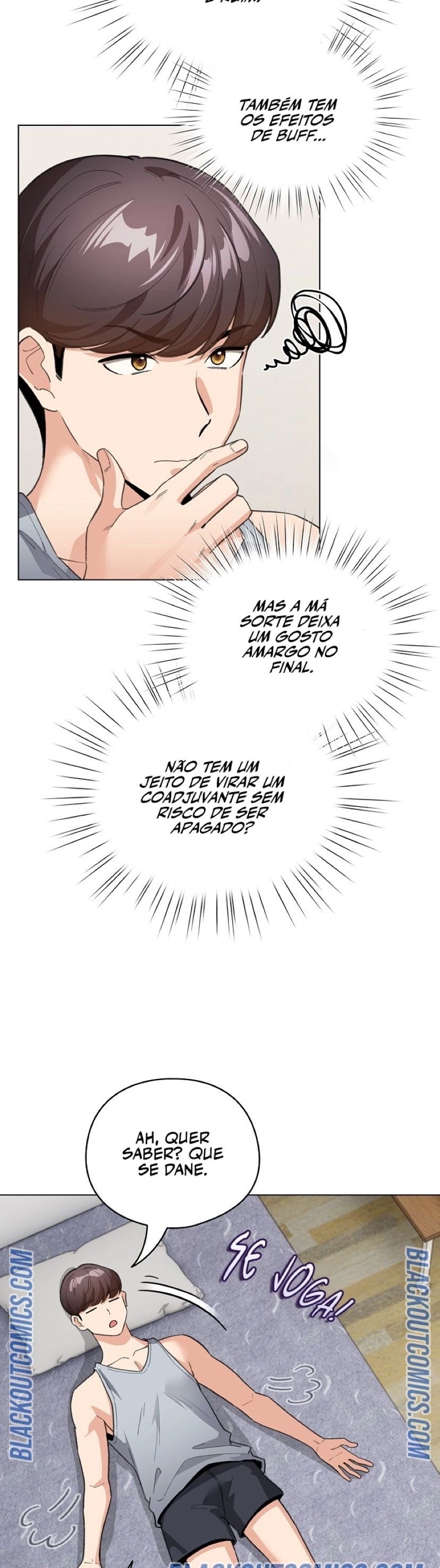 Cap 13 página 9