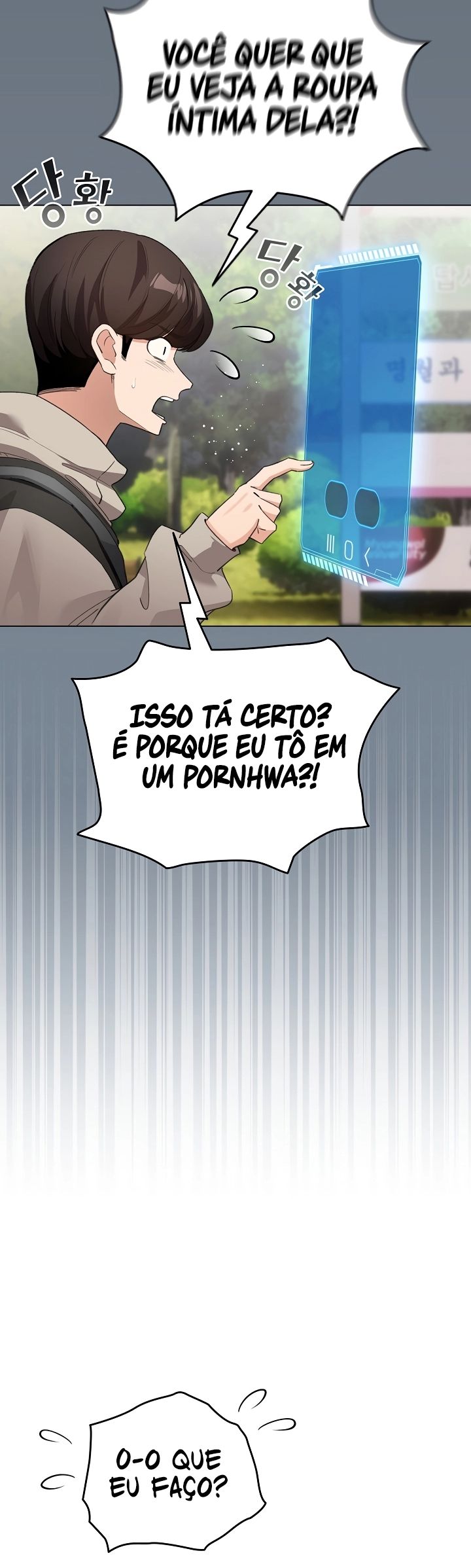 Cap 2 página 10