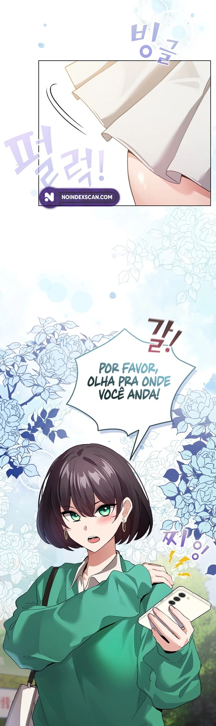 Cap 2 página 13