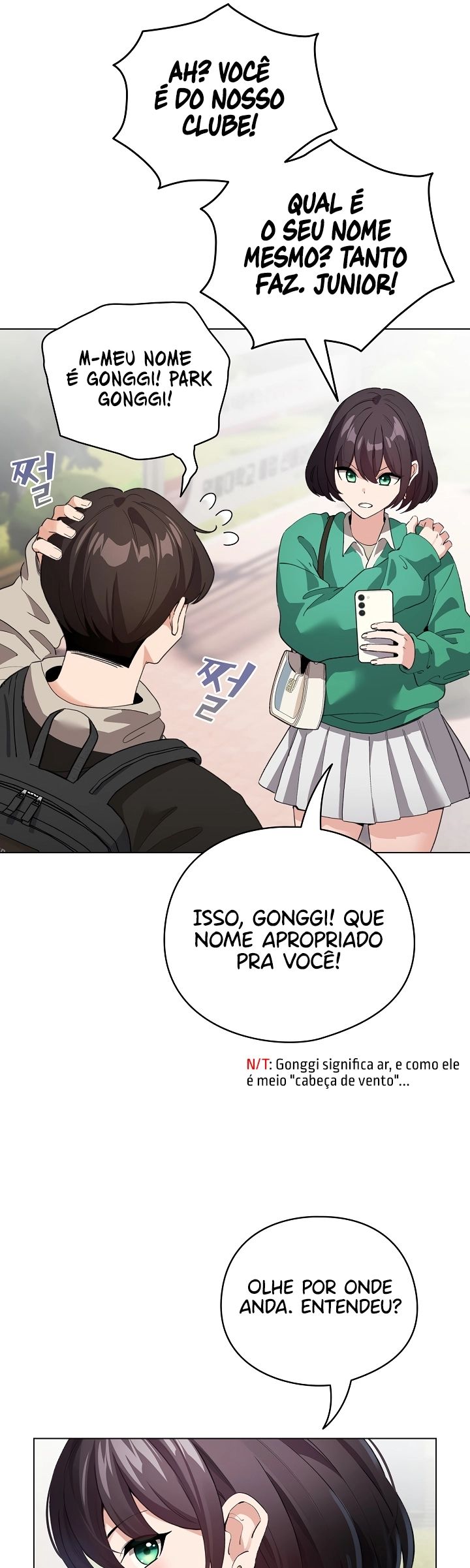 Cap 2 página 15
