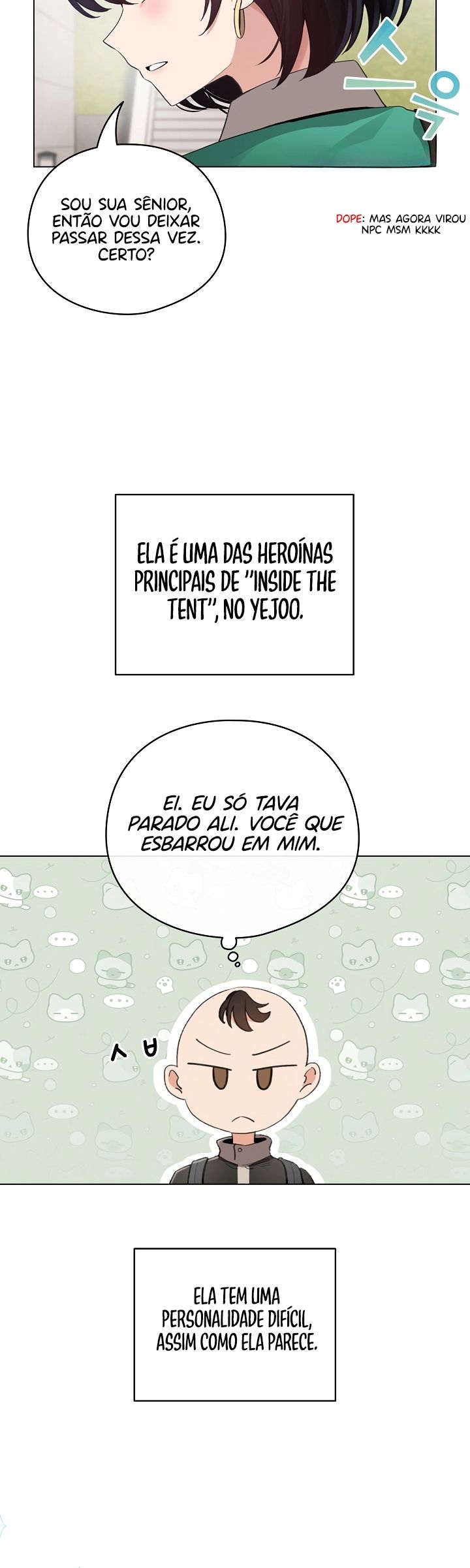 Cap 2 página 16