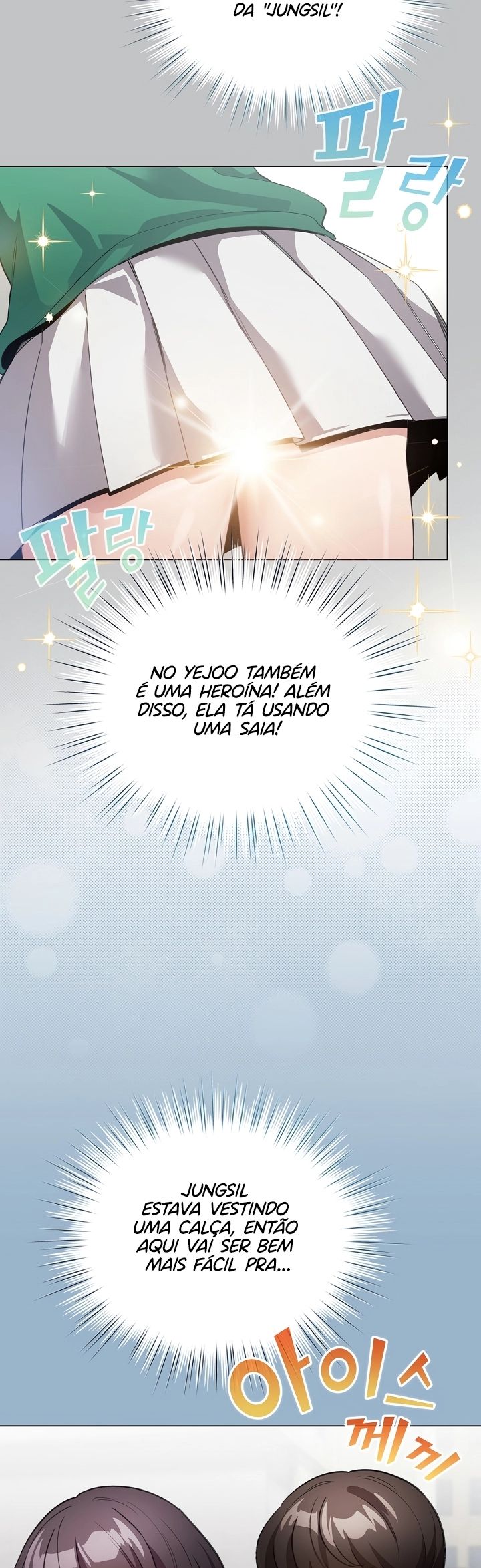 Cap 2 página 19