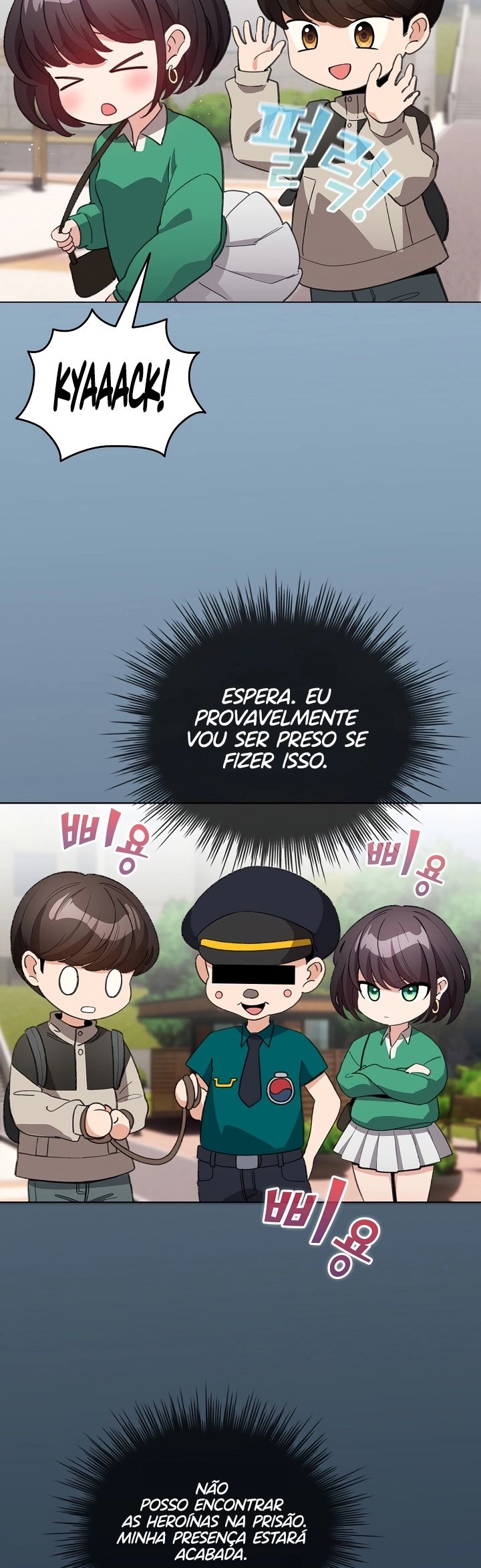 Cap 2 página 20