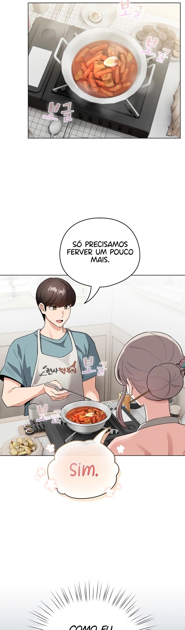 Cap 2 página 24
