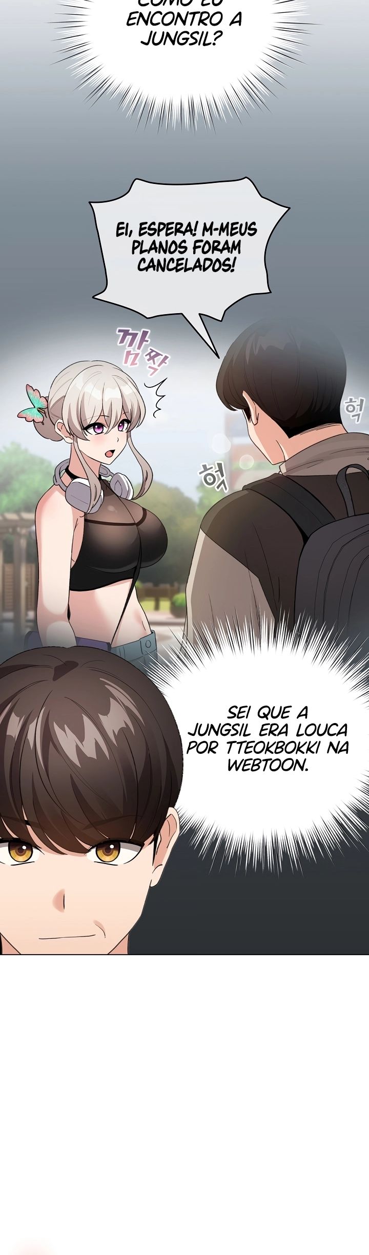 Cap 2 página 25