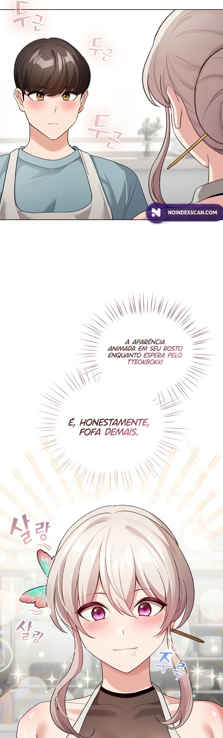 Cap 2 página 26