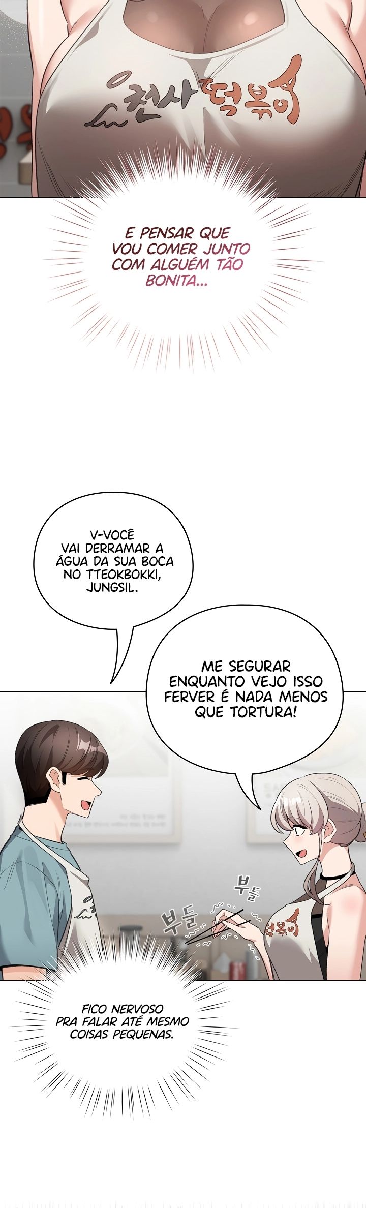 Cap 2 página 27
