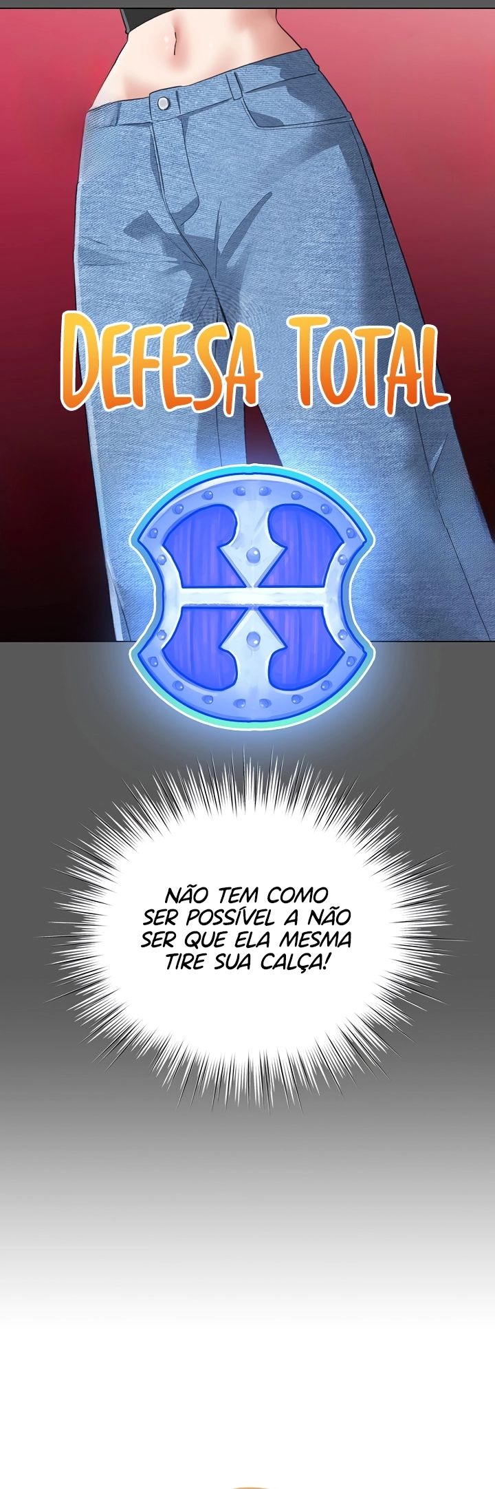 Cap 2 página 31