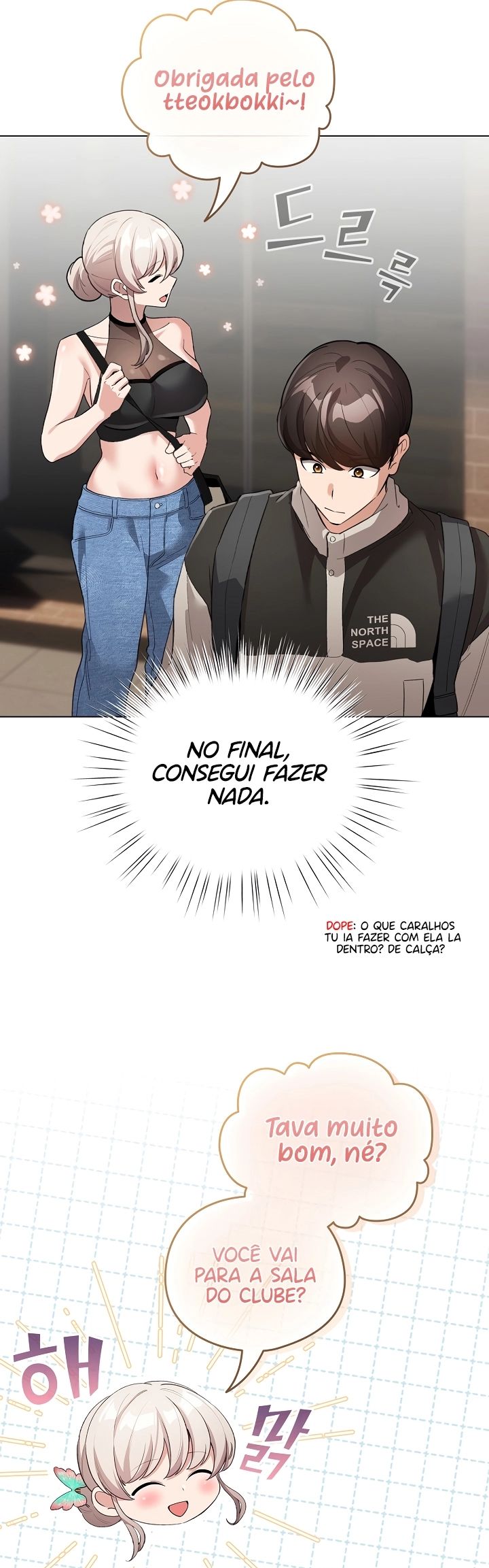 Cap 2 página 34