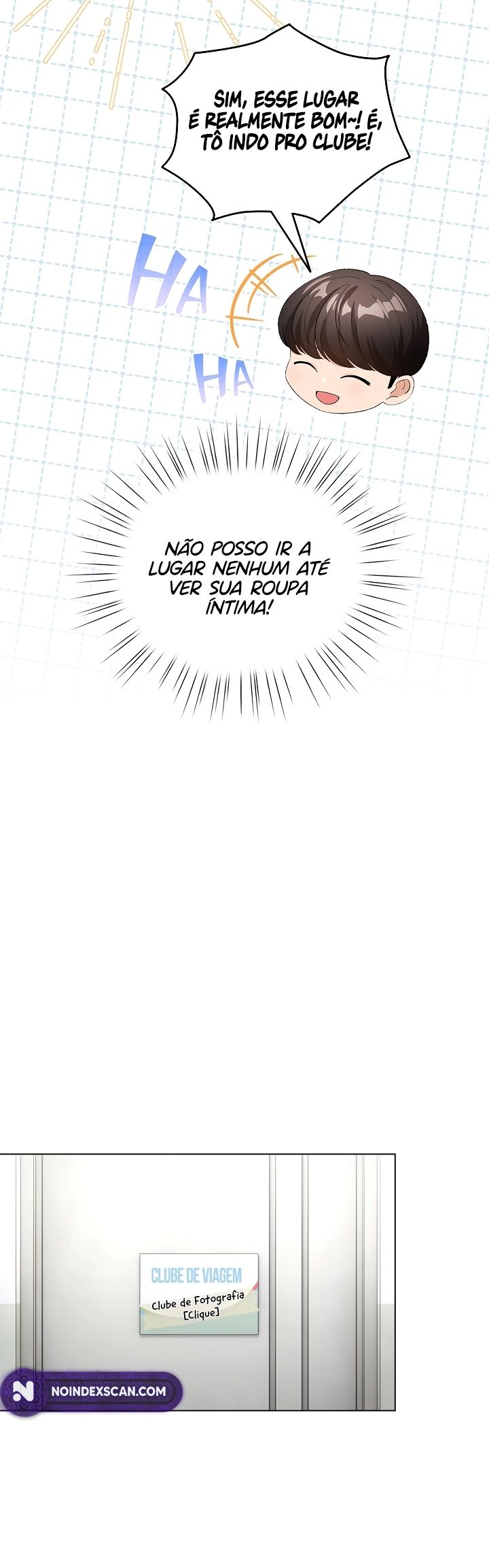 Cap 2 página 35