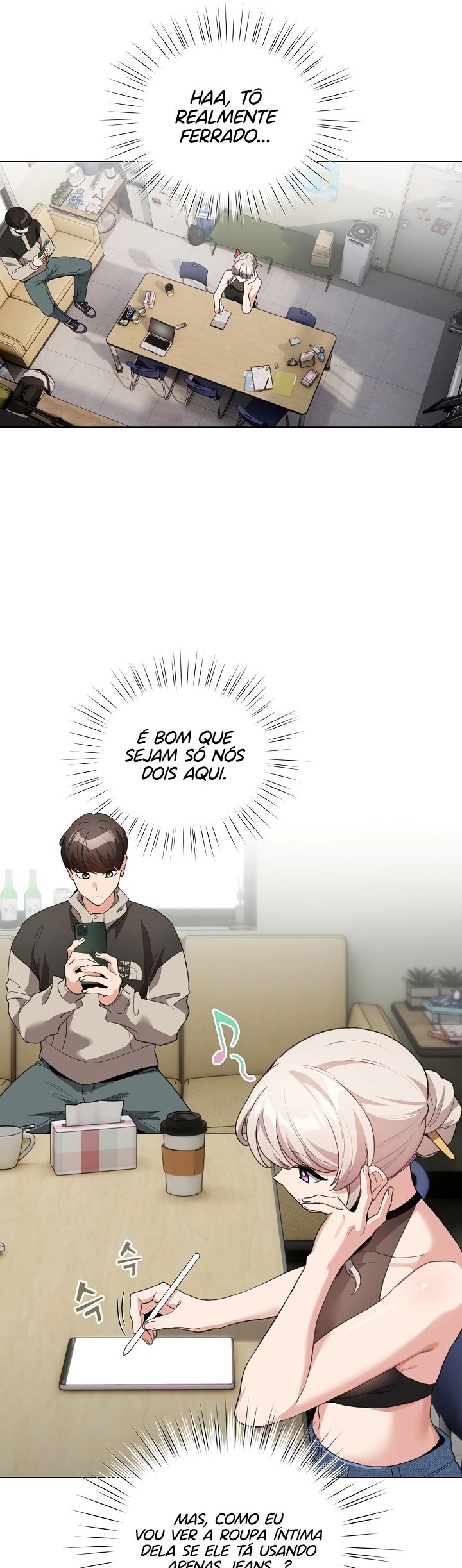 Cap 2 página 36