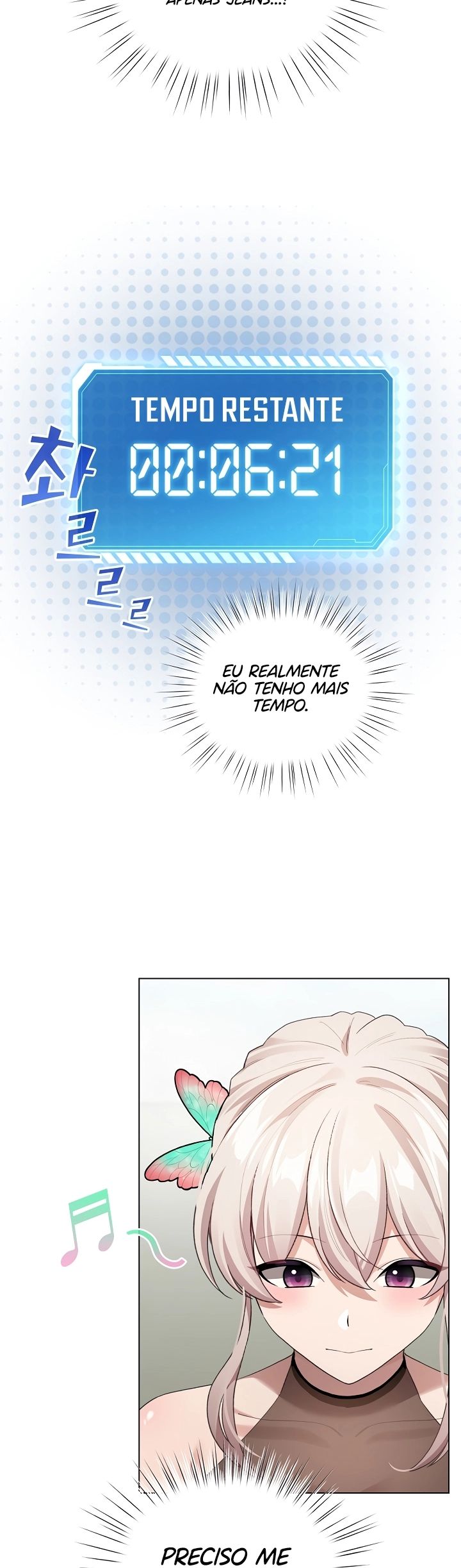 Cap 2 página 37