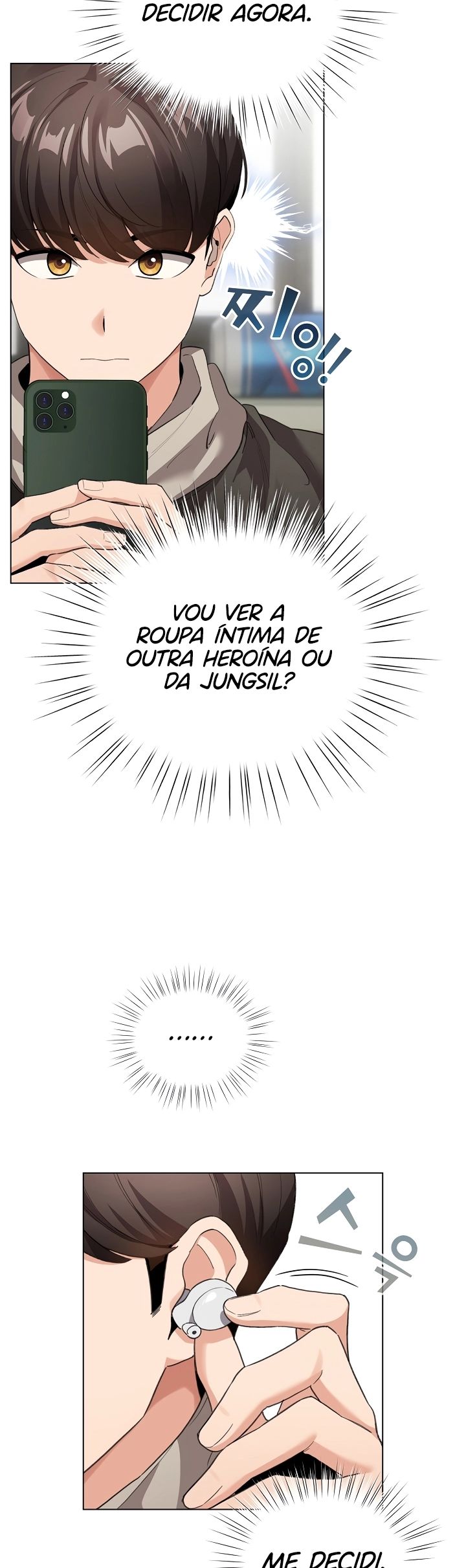 Cap 2 página 38
