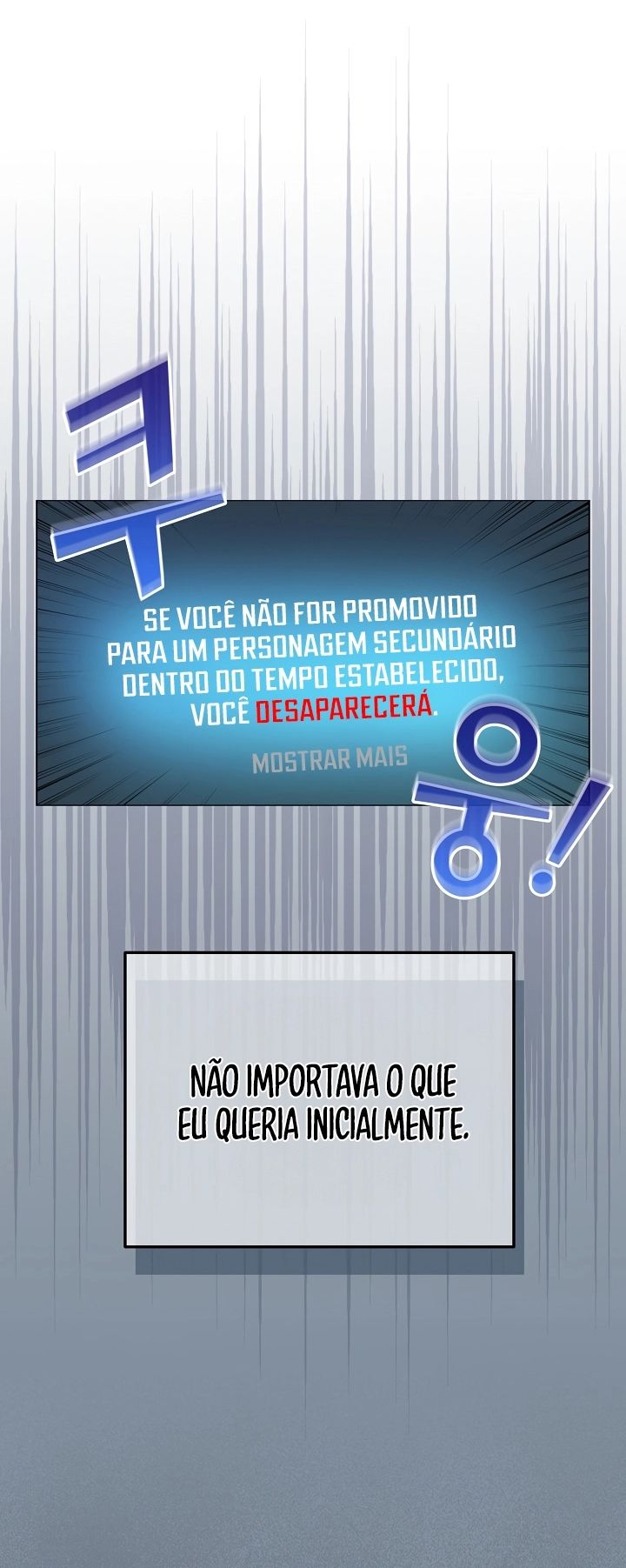 Cap 2 página 4