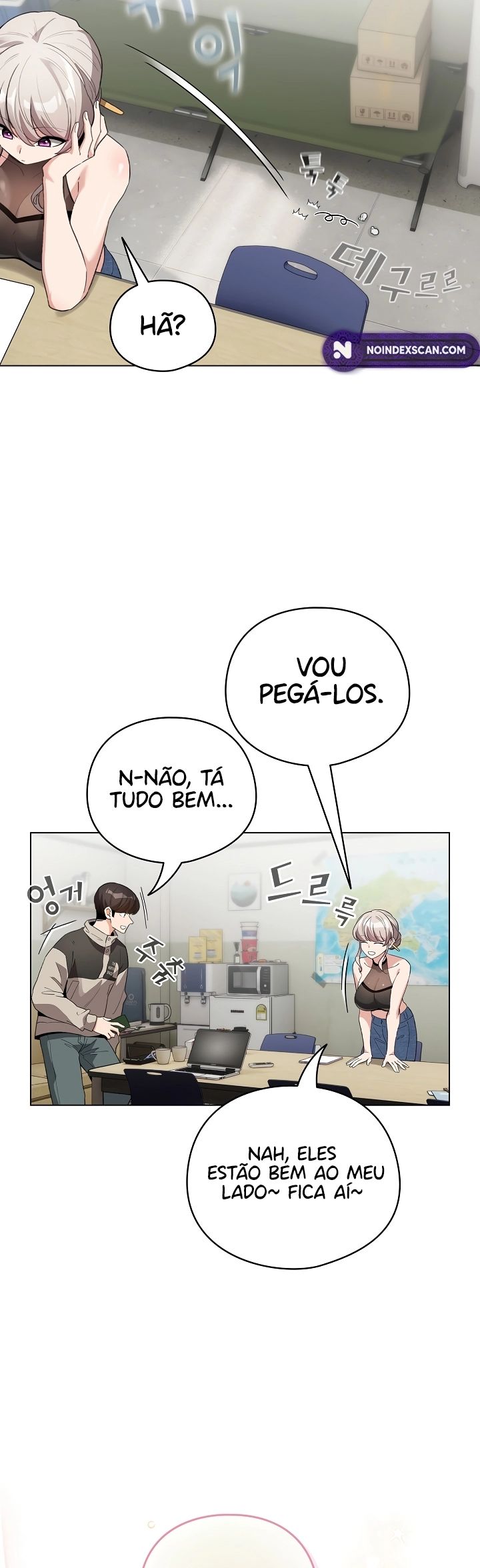 Cap 2 página 40
