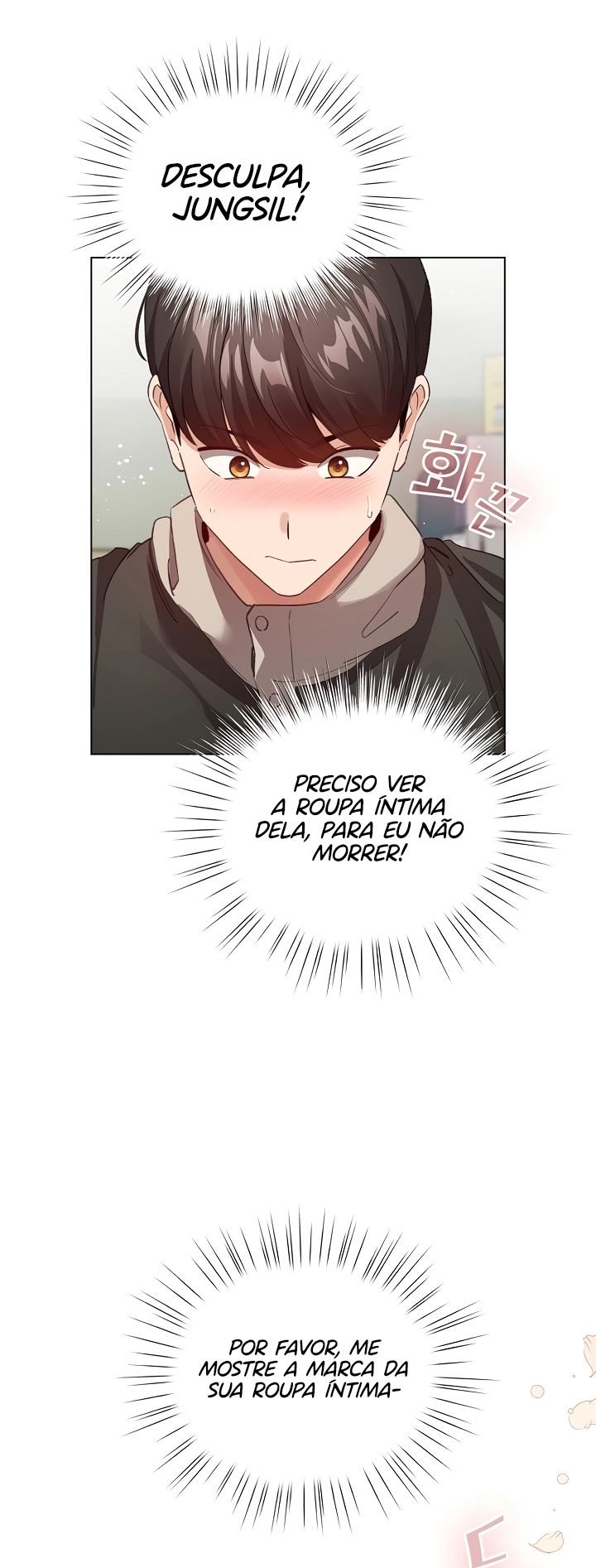 Cap 2 página 43