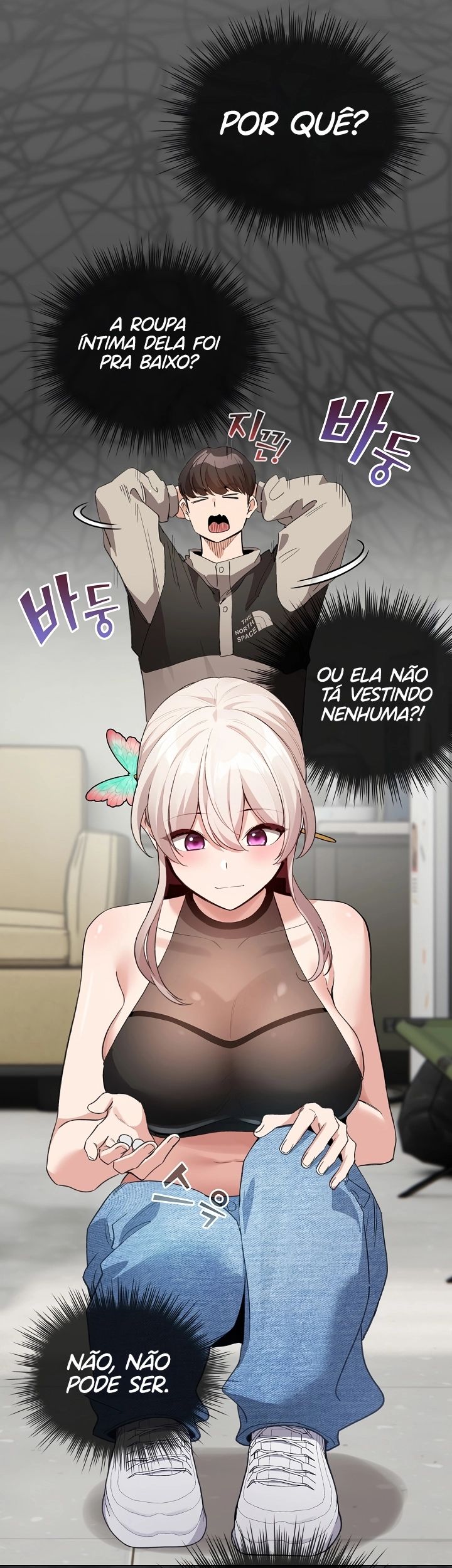 Cap 2 página 46