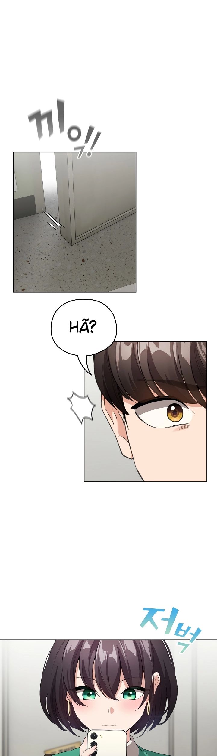 Cap 2 página 48