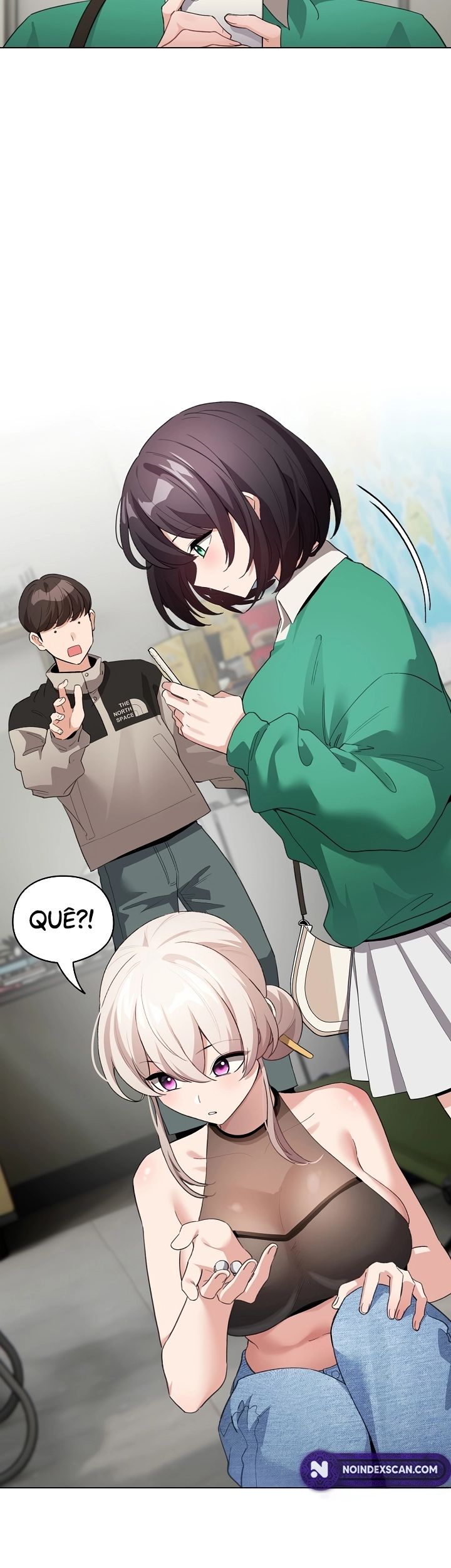 Cap 2 página 49