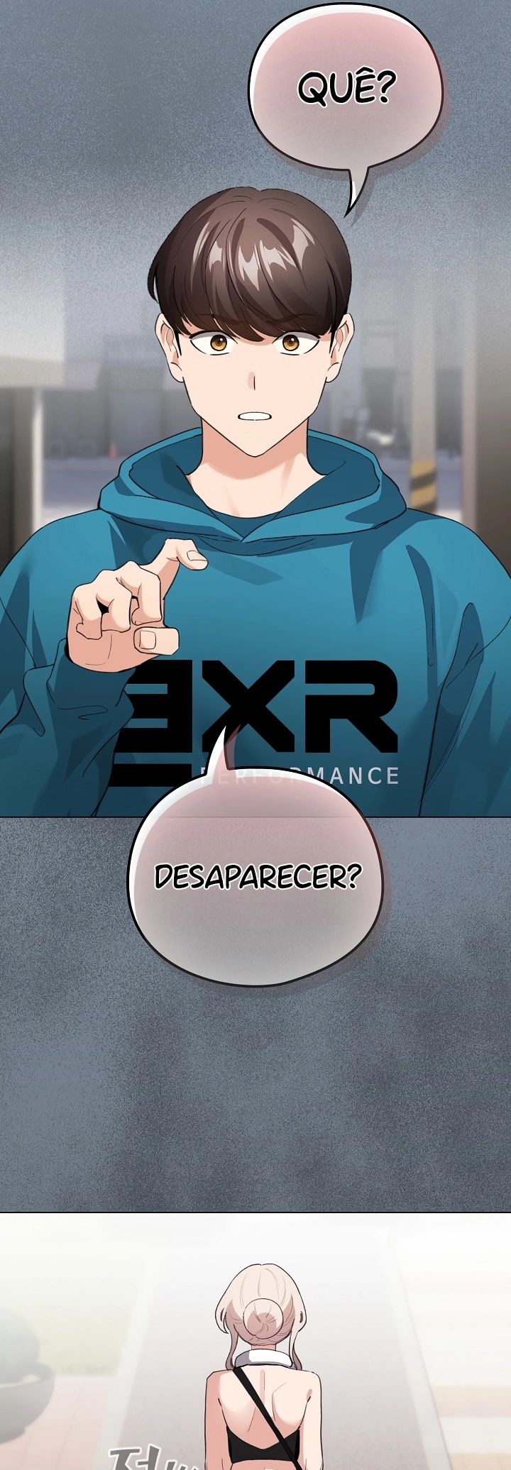 Cap 2 página 5