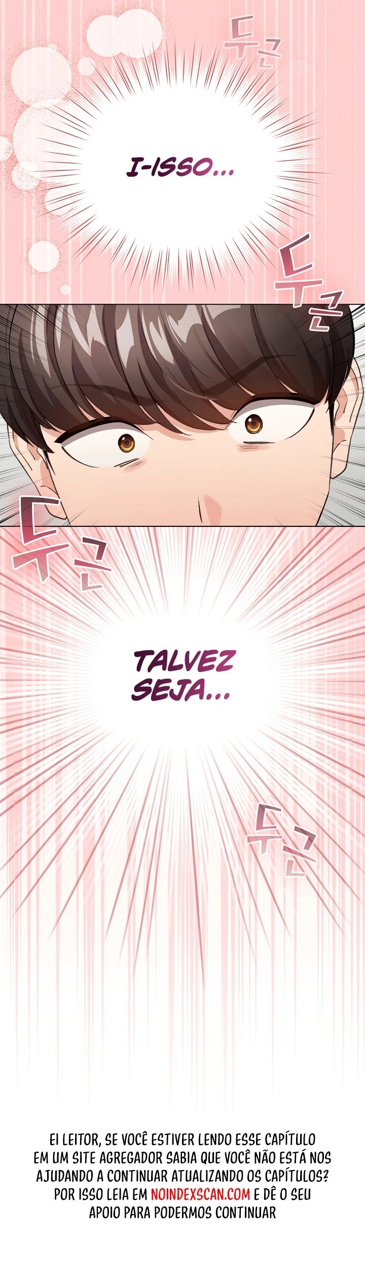 Cap 2 página 52