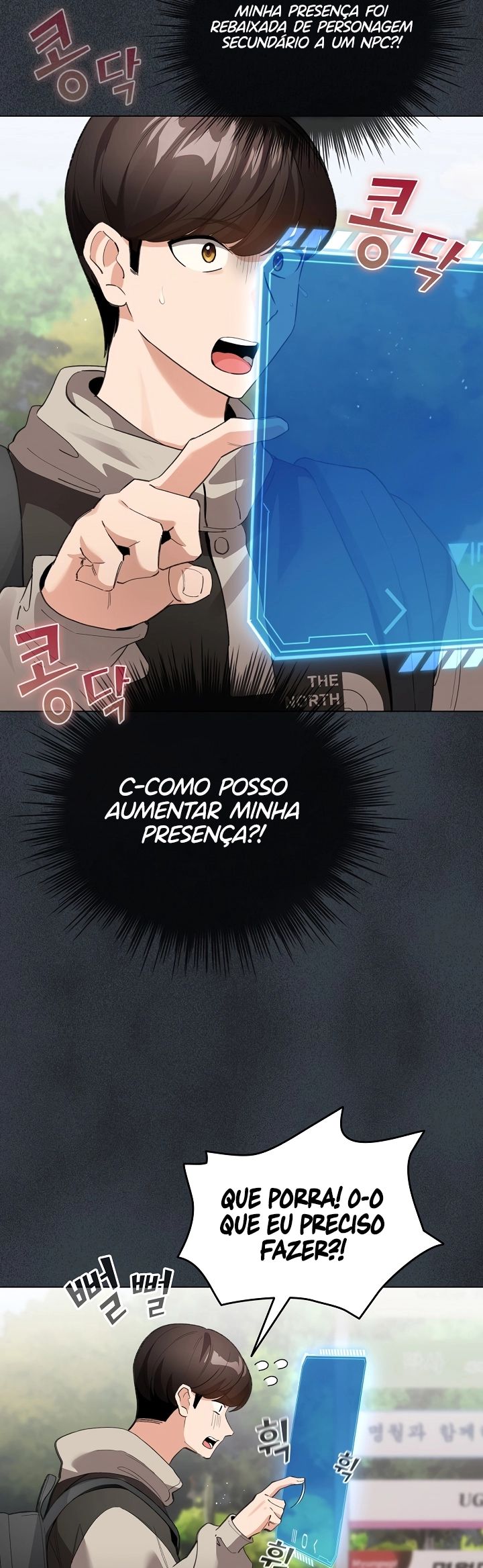 Cap 2 página 7