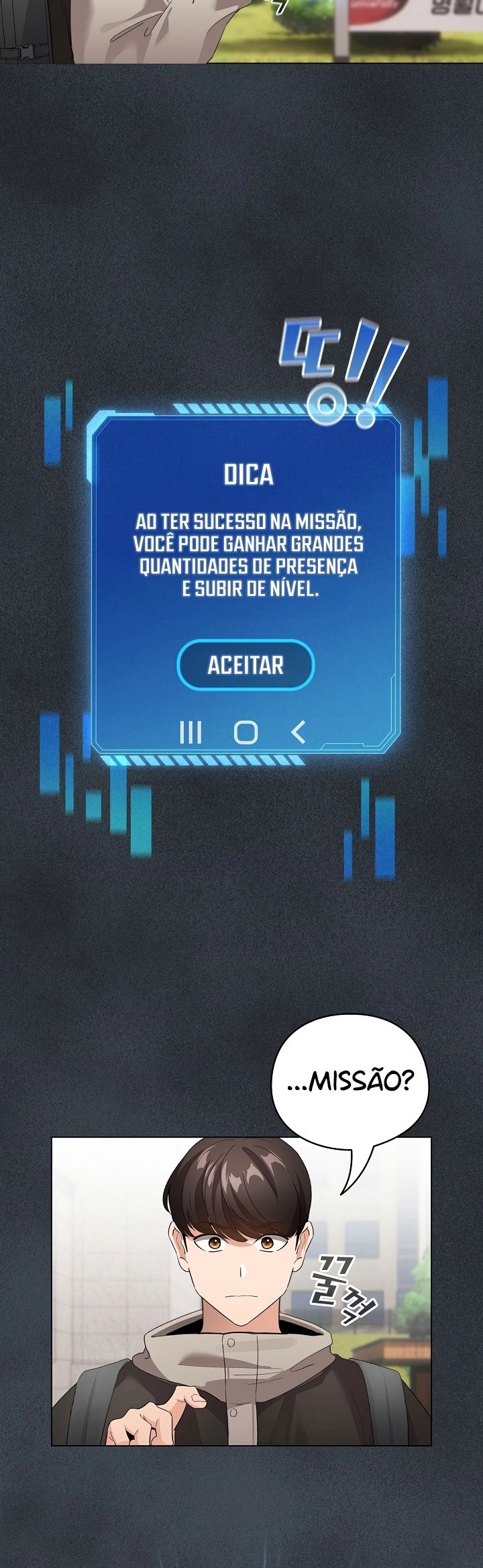 Cap 2 página 8
