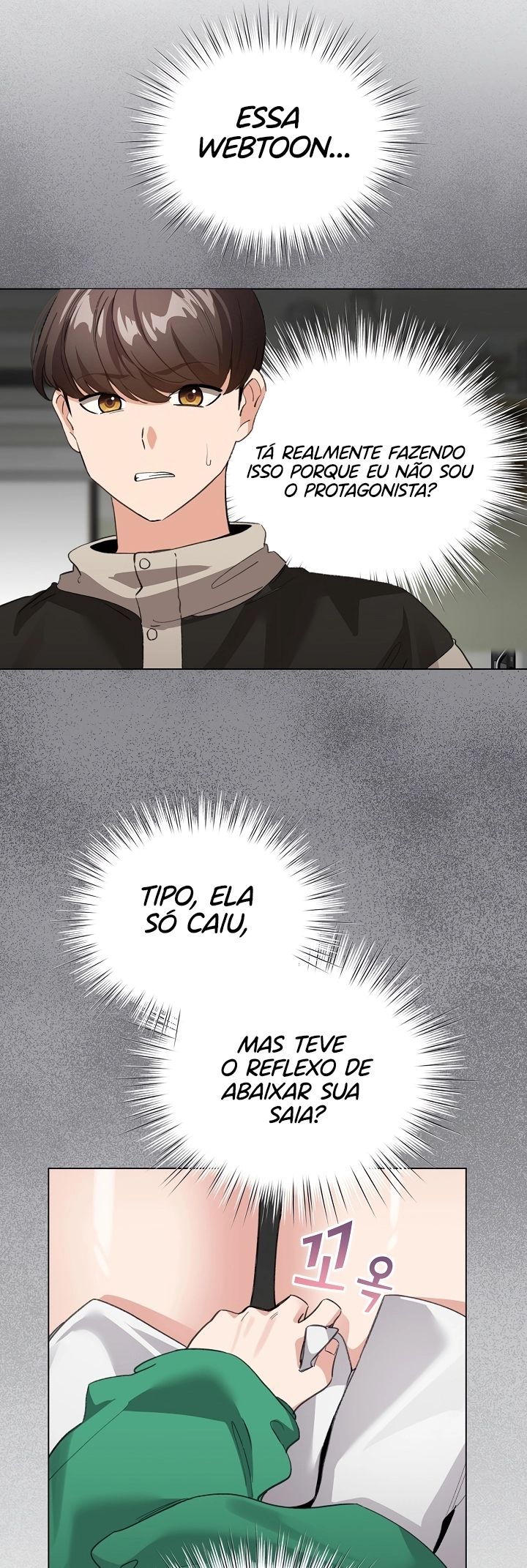Cap 3 página 10