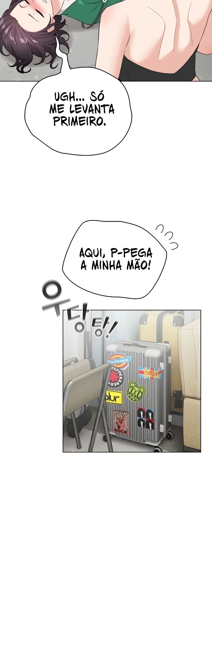 Cap 3 página 13