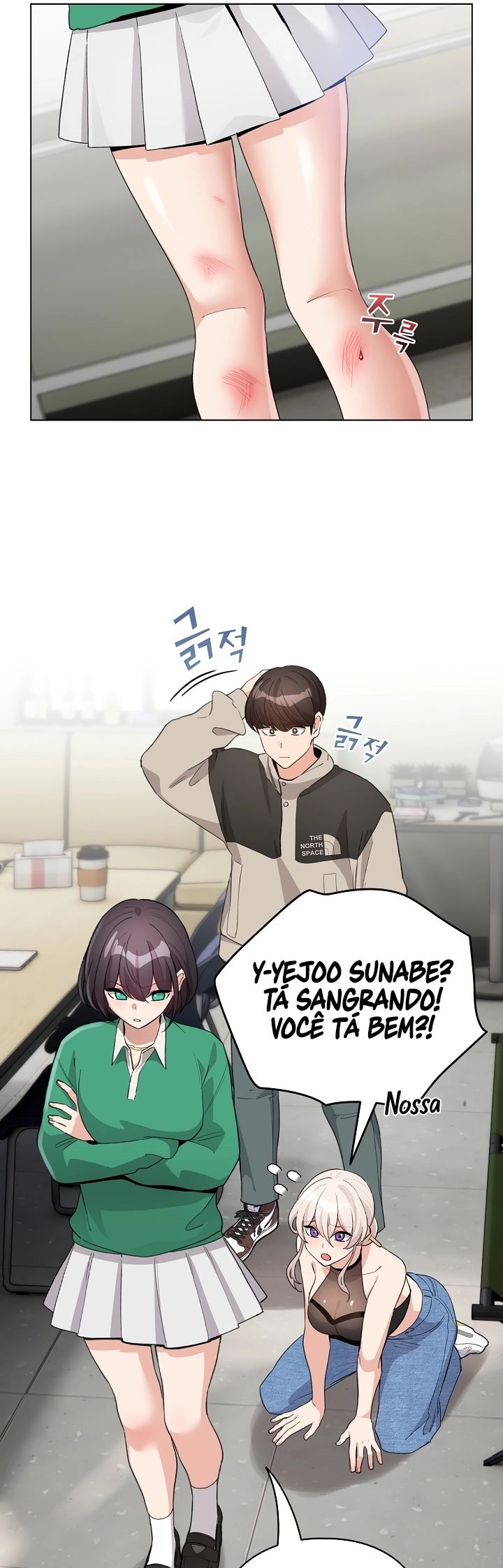 Cap 3 página 14