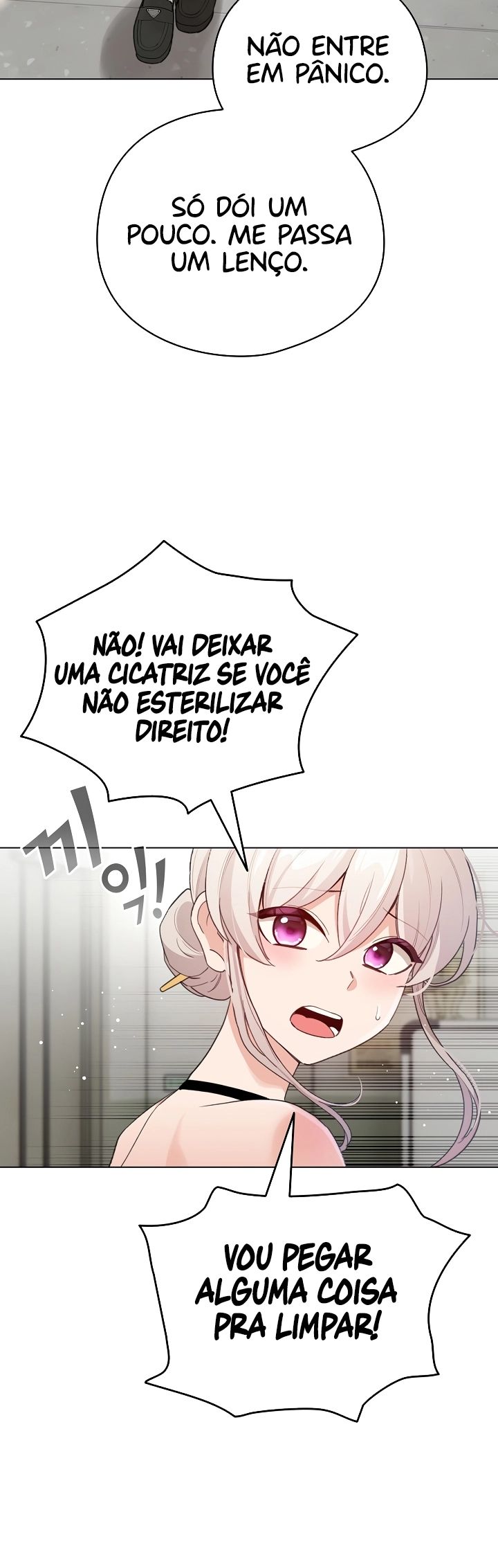 Cap 3 página 15