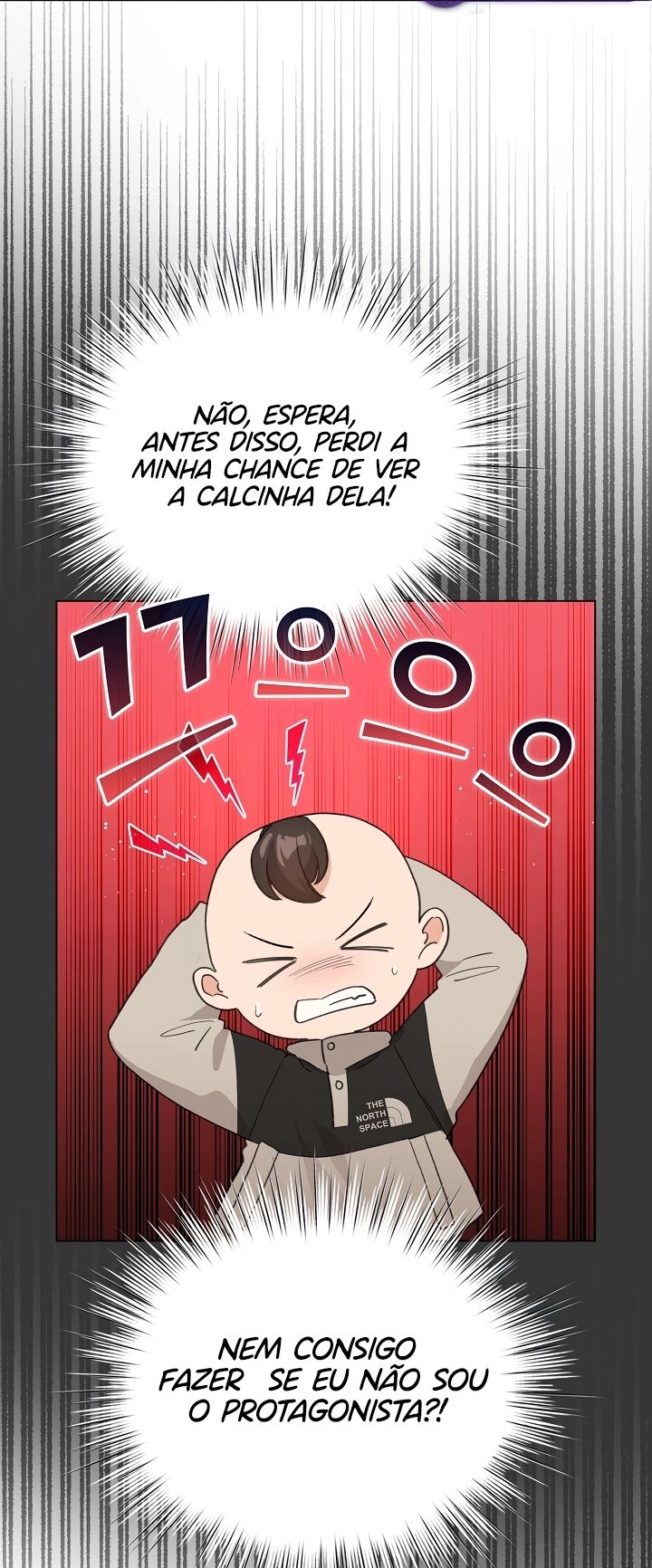 Cap 3 página 17