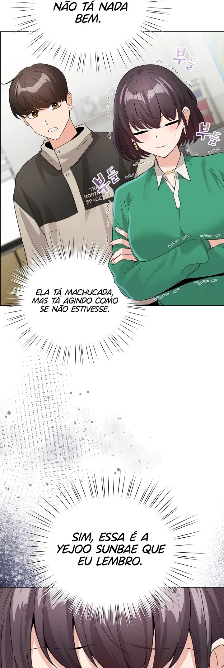 Cap 3 página 20