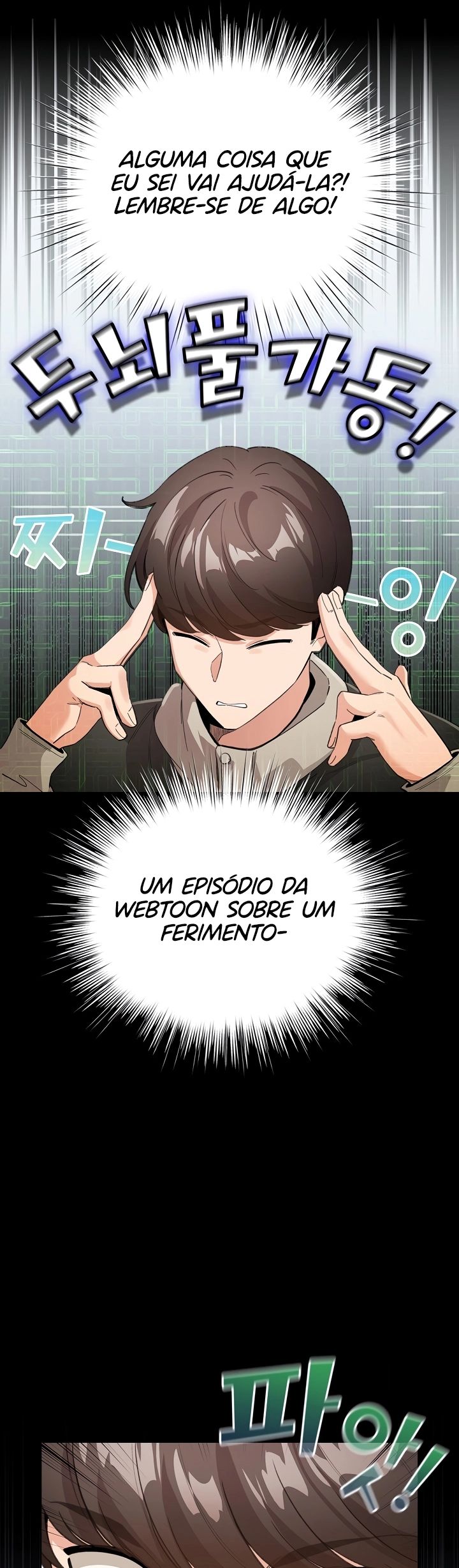 Cap 3 página 22