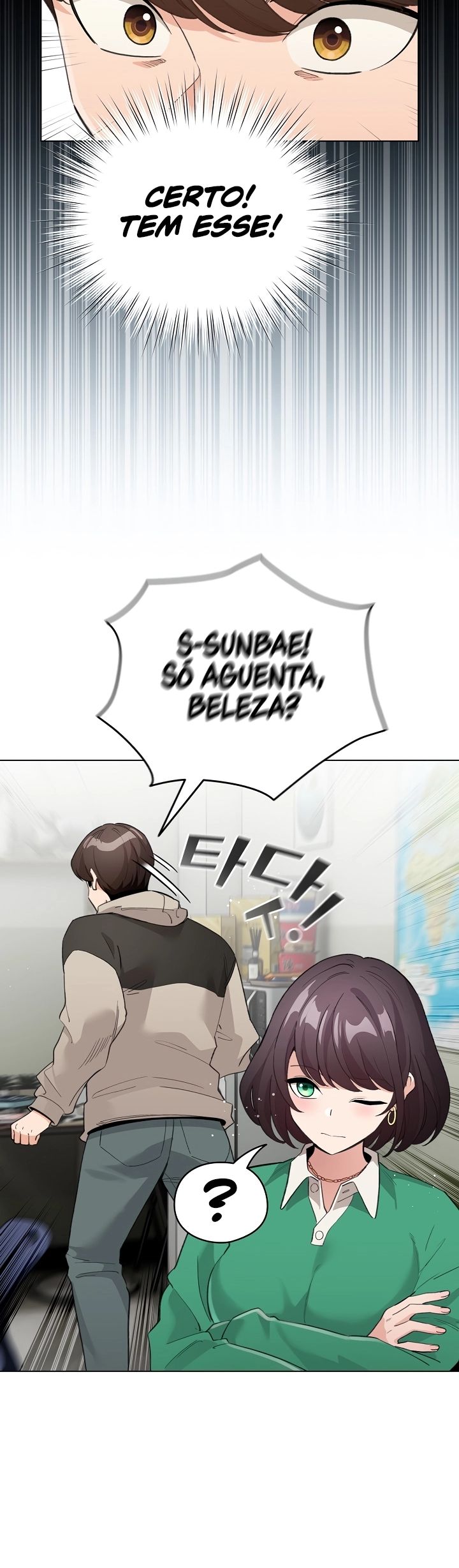 Cap 3 página 23