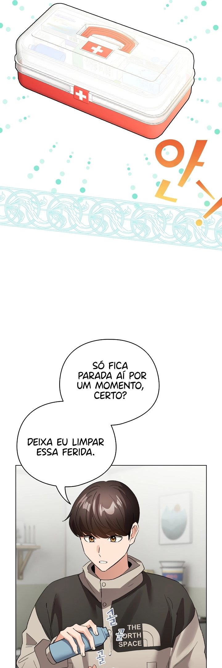 Cap 3 página 26